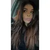 Jackie Dominguez - @jackkiiiieeeeeee - TikTok