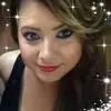 Jackie Dominguez - @jackie.dominguez6 - TikTok