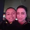 Jackie Dominguez - @jackie.dominguez21 - TikTok