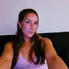 Jackie Dominguez - @jackiee.dominguez - TikTok