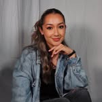Jackie Dominguez • Makeup Artist - @looksbyjackie_ - Instagram