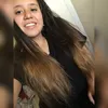 Jackie Dominguez - @jackied17 - TikTok