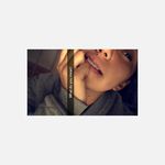 Jackie Dominguez Villanela🌼✖ - @jackie_domiinguez_villanela - Instagram