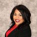 Jackie Dominguez w/ Driggs Title - Facebook