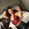 Jackie💋 - @jackie.dominguez0 - TikTok