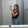Jackie - @jackieddominguezz - TikTok