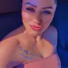 jackiedominguez123 - @jackiedominguez123 - TikTok