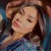 Jacqueline Dominguez - Facebook