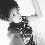 Doreen Jackie - @jackie.doreen - Instagram