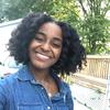 jac. - @jadore_jackie - TikTok