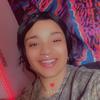 Jackie Adoree - @jackieadoree4 - TikTok