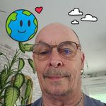 Jackie Dore - @jackie.dore.731 - Instagram