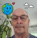 Jackie Dore - Facebook