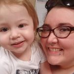 Jackie Dore - @mommaj1369 - Instagram