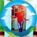 Jackie Doreen - Facebook