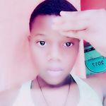 jackie doreen - @doreen.jackie - Instagram