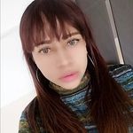 Jackie Dorellana Eduardo - @jackiedorellanaeduardo - Instagram