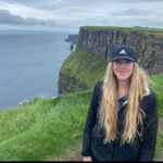 Jackie Doremus - @jackie_doremus - Instagram