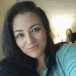 Jackie Dores - @jackie.dores - Instagram