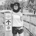 Jackie Dorey - @jackiedorey - Instagram