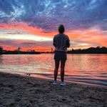 jacky - @jackiedoreen - Instagram