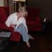 Jaclyn Dore - Facebook
