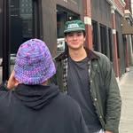 Jack Doss - @jackdoss4 - Instagram