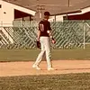 Jack Doss - @jack22_05 - TikTok