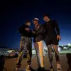 Jack Doss - @jackdoss0_0 - TikTok