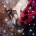 Jackie Doss - Facebook