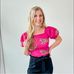 Jackie Doss - Facebook