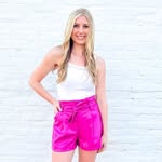 Jackie Doss - @captainjackiee - Instagram