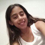 Jackie doss - @cocoabeanjackie - Instagram