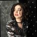 Jackie Douce - Facebook