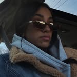 jackie - @jackiedossantoss - Instagram