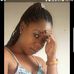 Jackie Tizz - Facebook