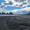 jackiedossantos14 - @jackiedossantos14 - TikTok
