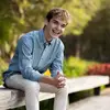 Jack Dotson - @jack.d.design - TikTok