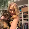 jackie - @_jackiedotson_ - TikTok