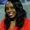 Jackie Dotson285 - @jackiedotson285 - TikTok
