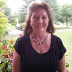 Jackie Dotson - @jackiedotson37 - Instagram