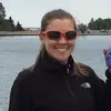 Jackie Dotson - @jackdot2106 - TikTok