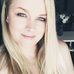 Jackie Dotson - Facebook