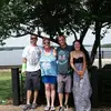 Jackie Dotson - @jackie.dotson - TikTok