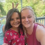 Jackie Dotson - @saltwaterkissez - Instagram