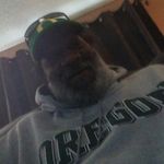 Jackie Dotson - @jackiedotson9448 - Instagram