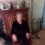 Jackie Dotson - @jackiedotson336 - Instagram