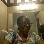 Jackie Dotson - @dotson6015 - Instagram