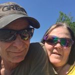 Jackie Dotson - @dotson.jackie - Instagram