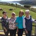 Jackie Dotson - Facebook